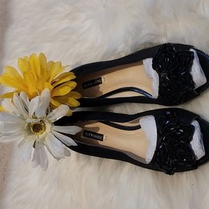 Alex Marie Shoes, Brand New!